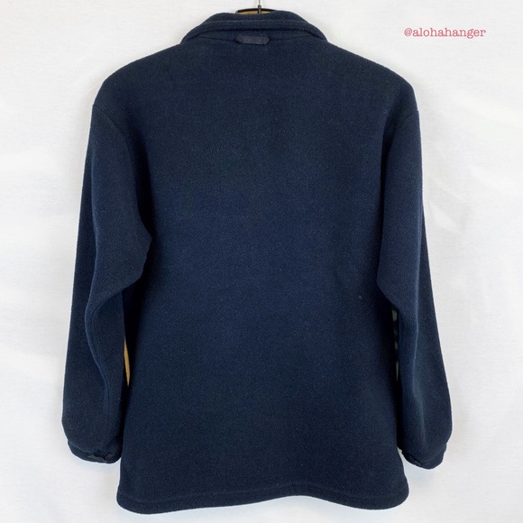 Jack Wolfskin 3-1 Women's M Winter Ski Texapore Zippered Jacket Duo $349 EUC! - Picture 7 of 8